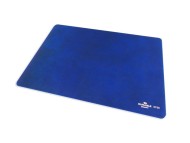 Mouse pad Delgado azul