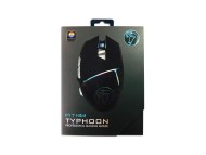 Mouse Gaming Typhoon