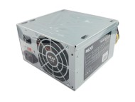 Fuente de poder atx micros 500 1atx 12voltios