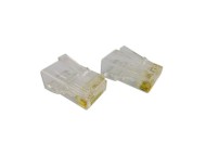 Conector rj45