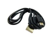 Cable usb a micro usb