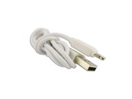 Cable usb para iphone