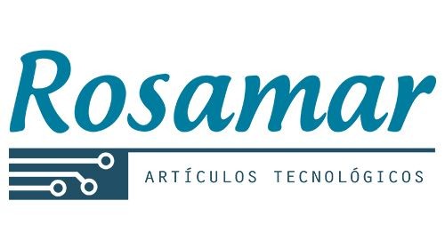 ROSAMAR TECNOLOGIA