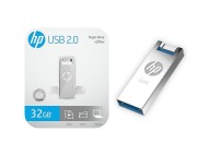 MEMORIA USB 2.0 -32GB