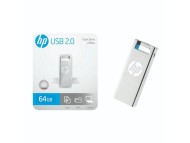 MEMORIA USB 2.0 - 64GB