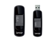 Memoria Lexar USB 3.1 - 32 GB