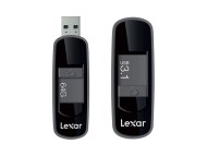 Capacidad de almacenamiento de 128 GB- USB 3.1