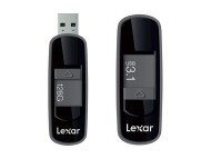 Memoria Lexar USB 3.1 - 128 GB