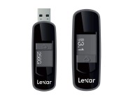 Memoria Lexar USB 3.1- 256 GB