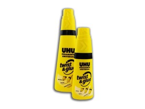 Pegamento Universal Twist 35ml.