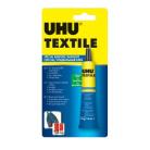 Pegamento UHU Textil