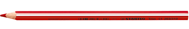 203-310
