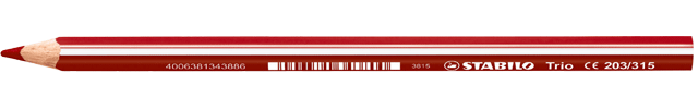 203-315