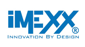 Imexx
