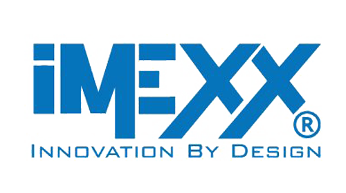 Imexx