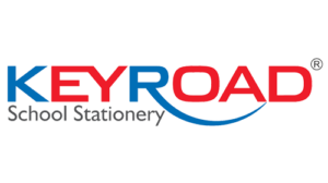 Keyroad