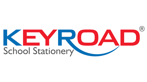 Keyroad