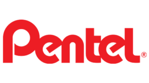 Pentel