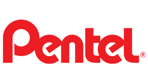 Pentel
