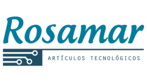 Rosamartech