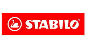 Stabilo