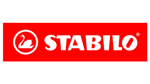 Stabilo