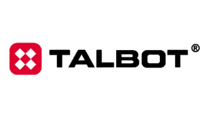 Talbot