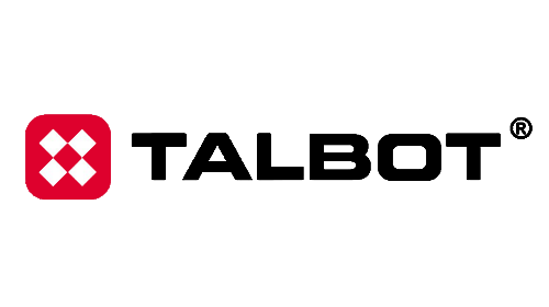 Talbot