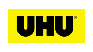 Uhu