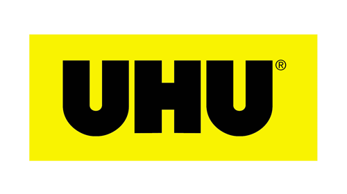 Uhu