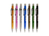 Portaminas Profesional Pentel 0.9mm  